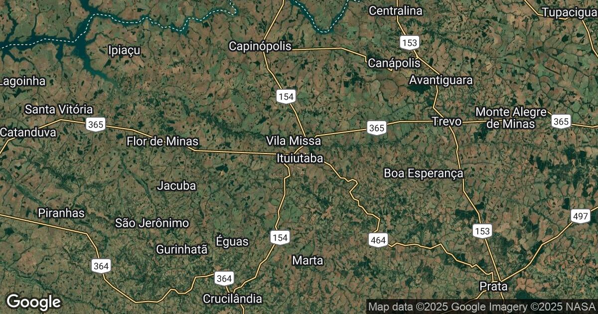 200.233.223.8 Ituiutaba, Minas Gerais, 🇧🇷 Brazil