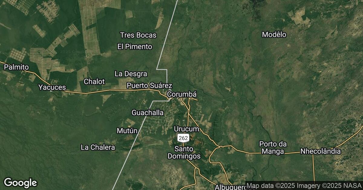 205.251.135.178 Corumbá, Mato Grosso do Sul, 🇧🇷 Brazil