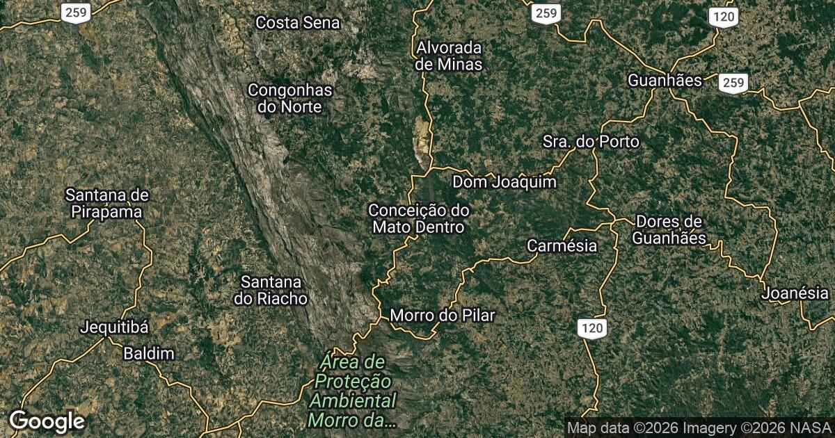 177.74.224.146 Conceição do Mato Dentro, Minas Gerais, 🇧🇷 Brazil 177.74.224.146 Conceição do Mato Dentro, Minas Gerais, 🇧🇷 Brazil