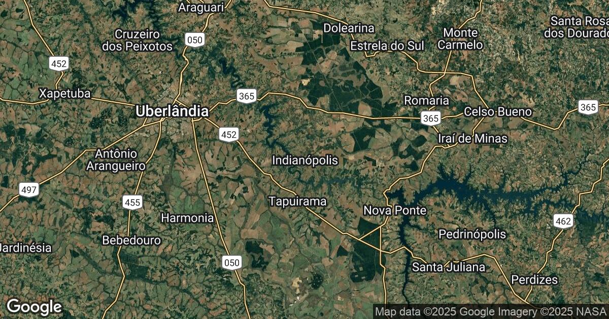 186.232.9.231 Indianópolis, Minas Gerais, 🇧🇷 Brazil