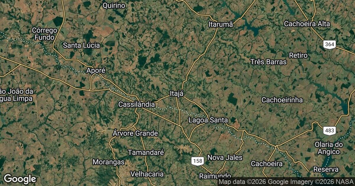 177.72.57.116 Itajá, Goiás, 🇧🇷 Brazil