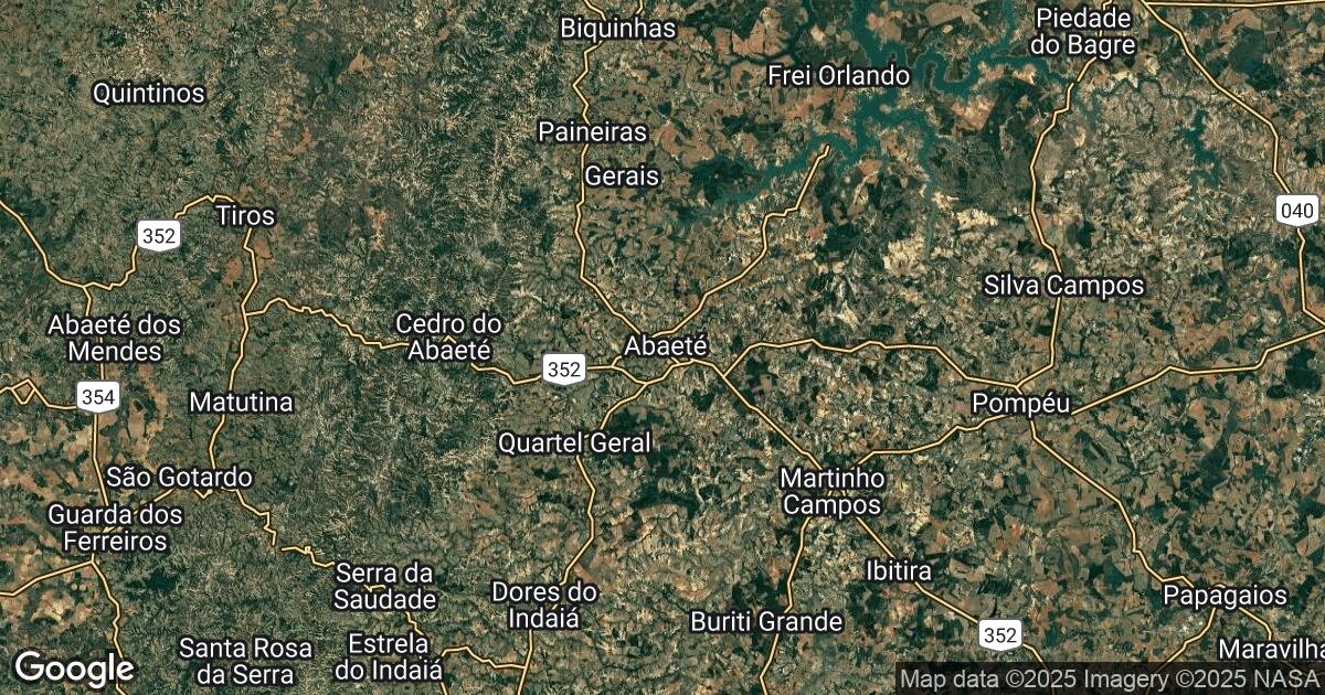 177.73.199.5 Abaeté, Minas Gerais, 🇧🇷 Brazil