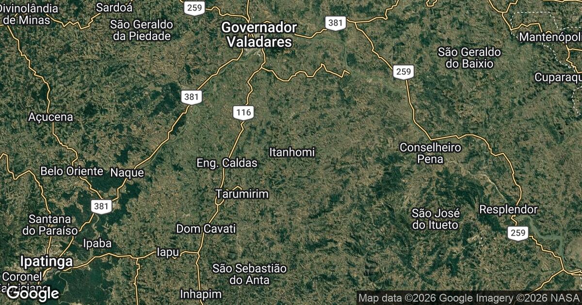 187.102.20.18 Itanhomi, Minas Gerais, 🇧🇷 Brazil