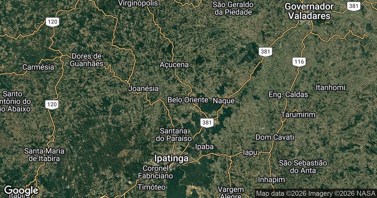 131.161.93.50 Belo Oriente, Minas Gerais, ๐ง๐ท Brazil 131.161.93.50 Belo Oriente, Minas Gerais, ๐ง๐ท Brazil