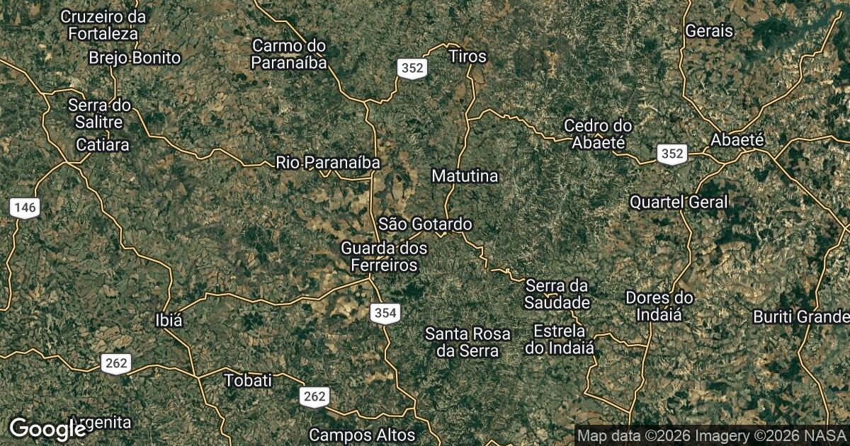 179.189.84.0 São Gotardo, Minas Gerais, 🇧🇷 Brazil