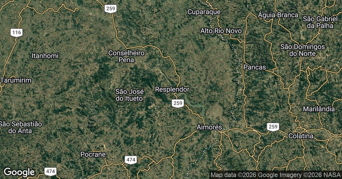 177.8.1.206 Resplendor, Minas Gerais, 🇧🇷 Brazil