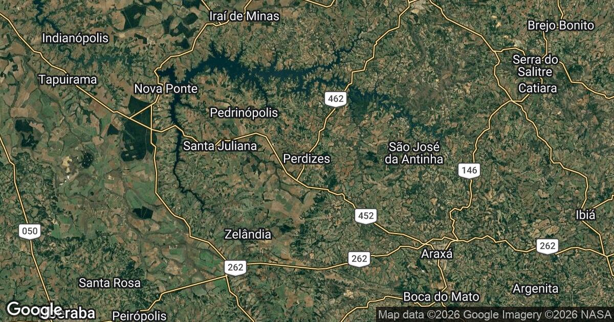 216.28.144.0 Perdizes, Minas Gerais, 🇧🇷 Brazil