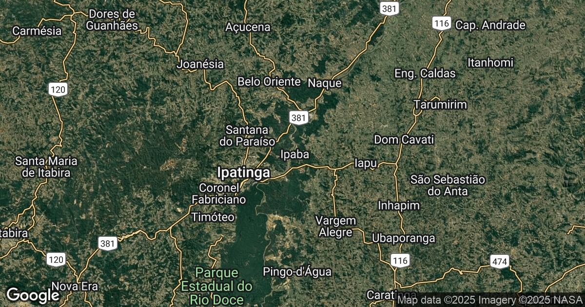 168.197.87.0 Ipaba, Minas Gerais, 🇧🇷 Brazil