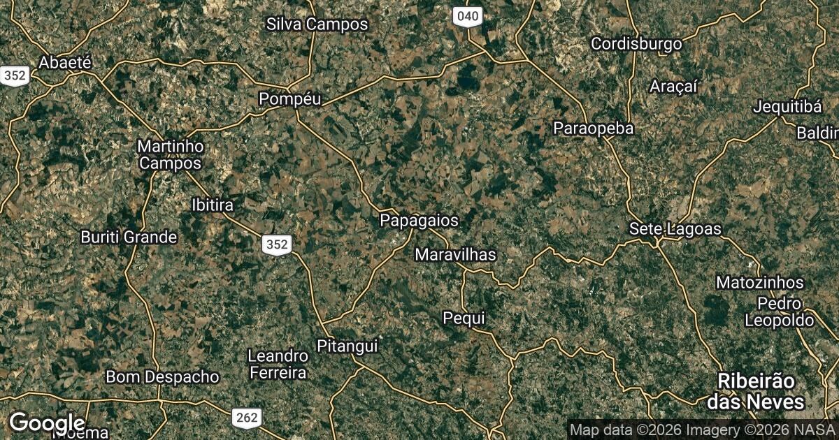 45.231.245.0 Papagaios, Minas Gerais, 🇧🇷 Brazil 45.231.245.0 Papagaios, Minas Gerais, 🇧🇷 Brazil