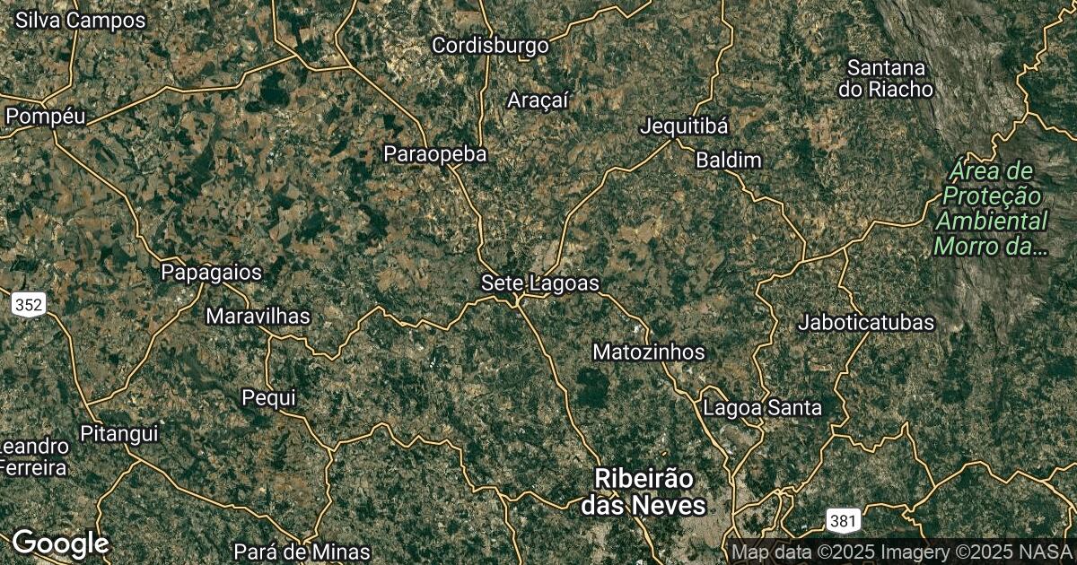 201.159.155.134 Sete Lagoas, Minas Gerais, 🇧🇷 Brazil