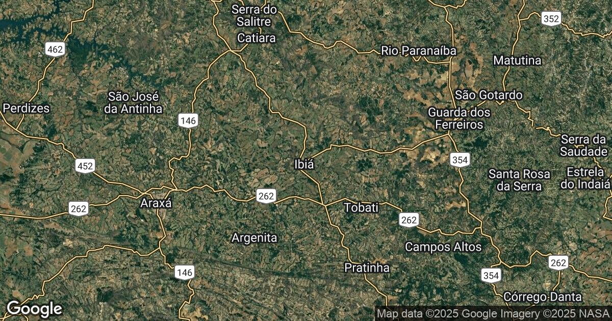 201.62.51.132 Ibiá, Minas Gerais, 🇧🇷 Brazil 201.62.51.132 Ibiá, Minas Gerais, 🇧🇷 Brazil