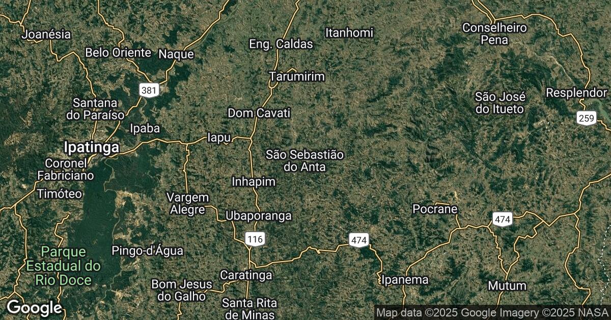 186.251.44.0 São Sebastião do Anta, Minas Gerais, 🇧🇷 Brazil