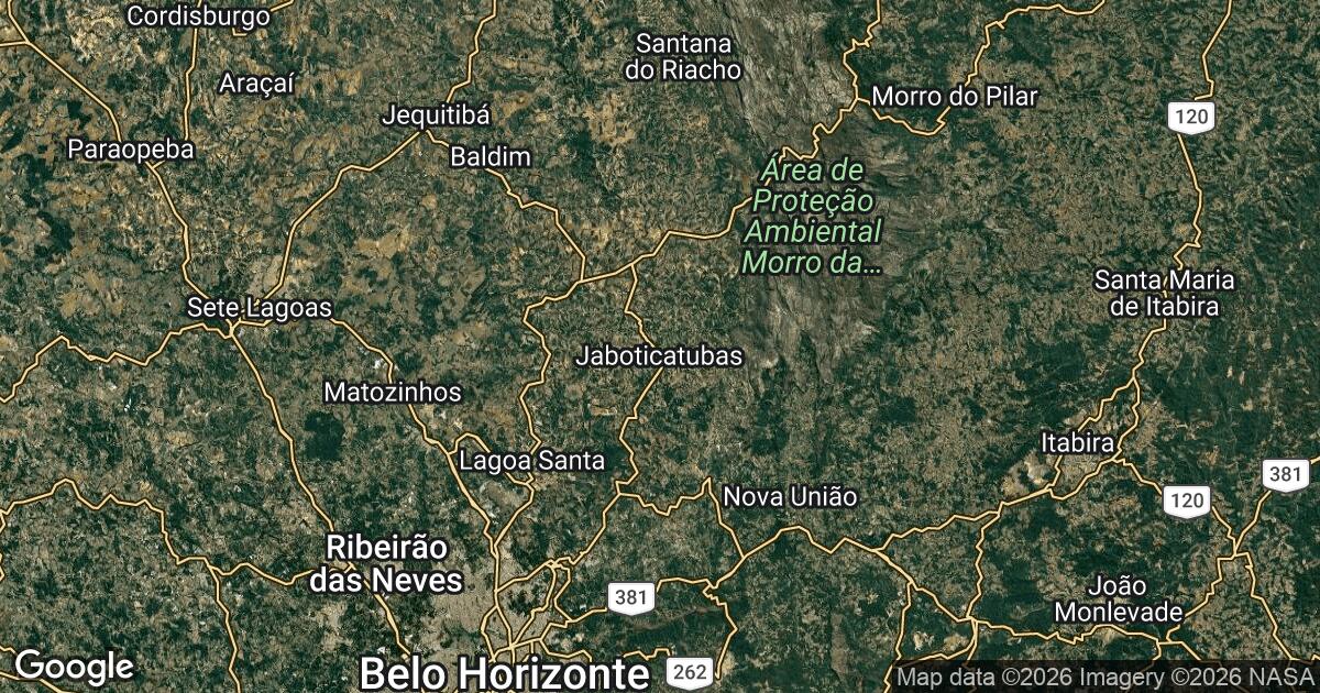 177.128.25.255 Jaboticatubas, Minas Gerais, 🇧🇷 Brazil