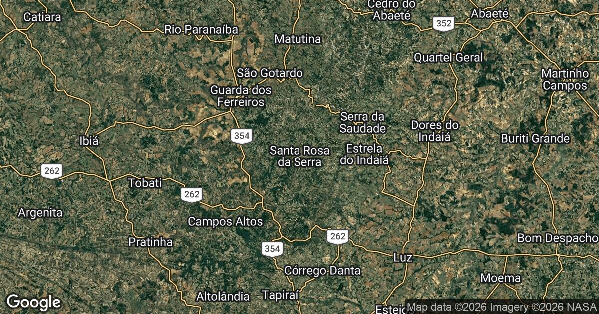 179.189.85.66 Santa Rosa da Serra, Minas Gerais, 🇧🇷 Brazil