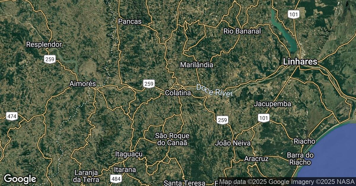 177.101.80.80 Colatina, Espírito Santo, 🇧🇷 Brazil