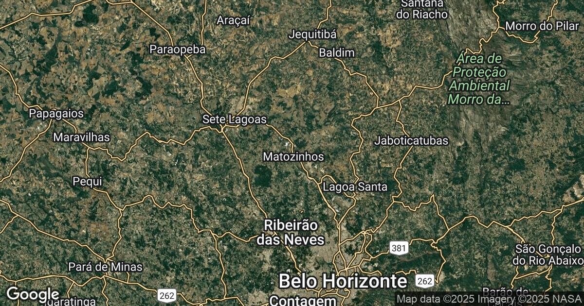 177.73.230.0 Matozinhos, Minas Gerais, ๐ง๐ท Brazil 177.73.230.0 Matozinhos, Minas Gerais, ๐ง๐ท Brazil