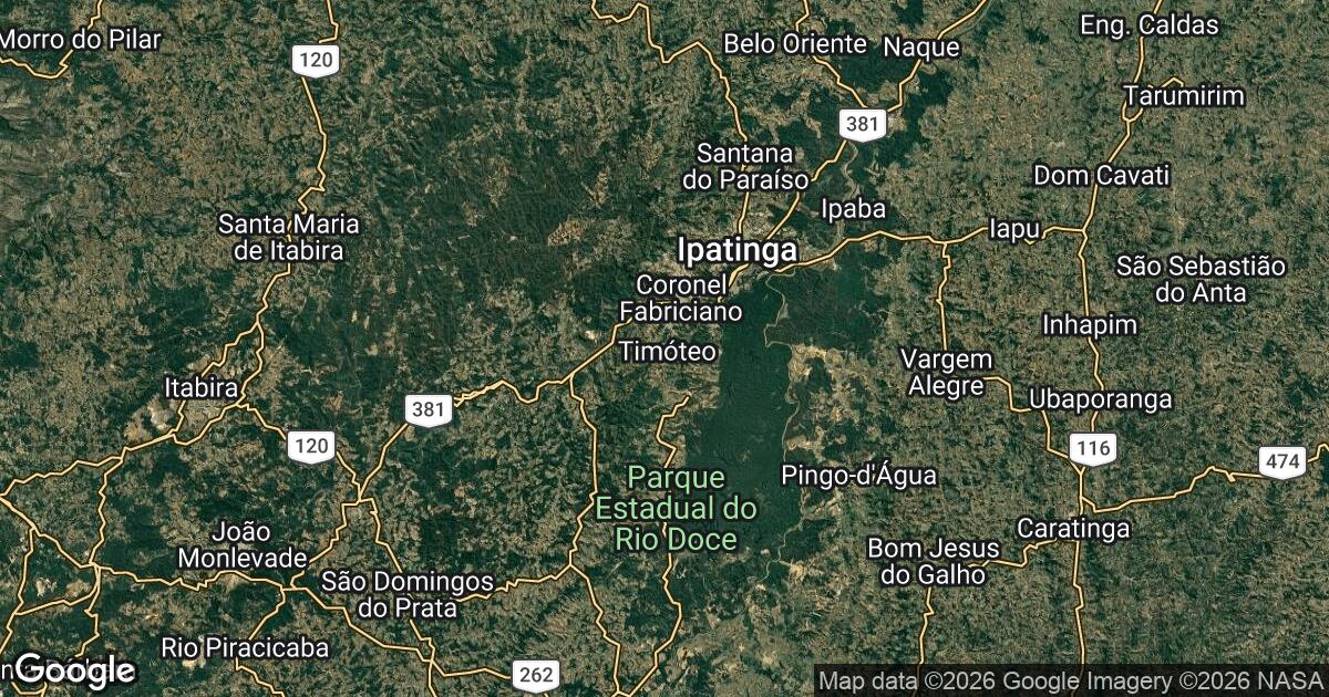 201.80.232.0 Timóteo, Minas Gerais, 🇧🇷 Brazil