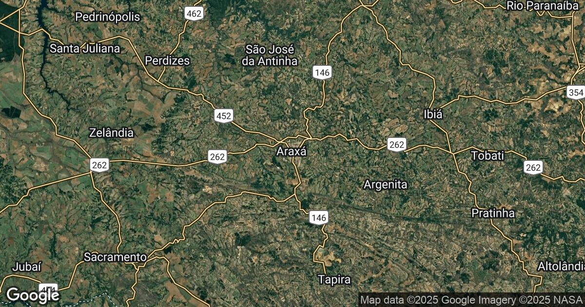 138.0.136.46 Araxá, Minas Gerais, 🇧🇷 Brazil