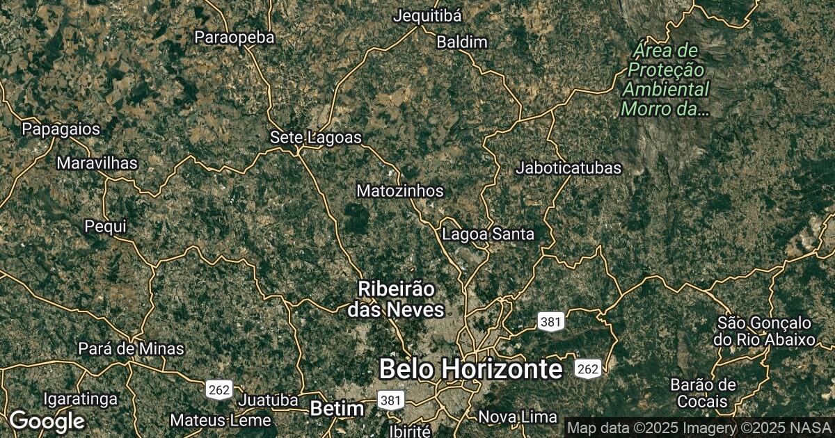 177.55.176.0 Pedro Leopoldo, Minas Gerais, π§π· Brazil 177.55.176.0 Pedro Leopoldo, Minas Gerais, π§π· Brazil
