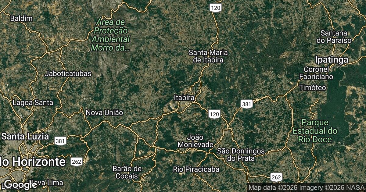 187.1.51.166 Itabira, Minas Gerais, 🇧🇷 Brazil