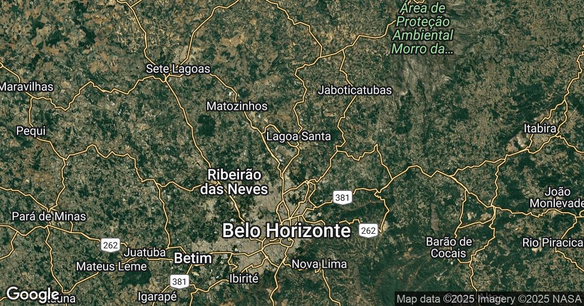 189.61.176.0 Vespasiano, Minas Gerais, 🇧🇷 Brazil