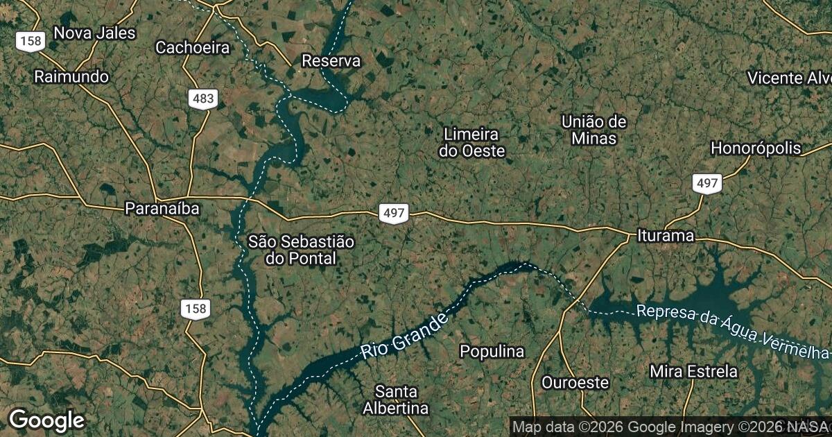 45.187.113.255 Carneirinho, Minas Gerais, 🇧🇷 Brazil