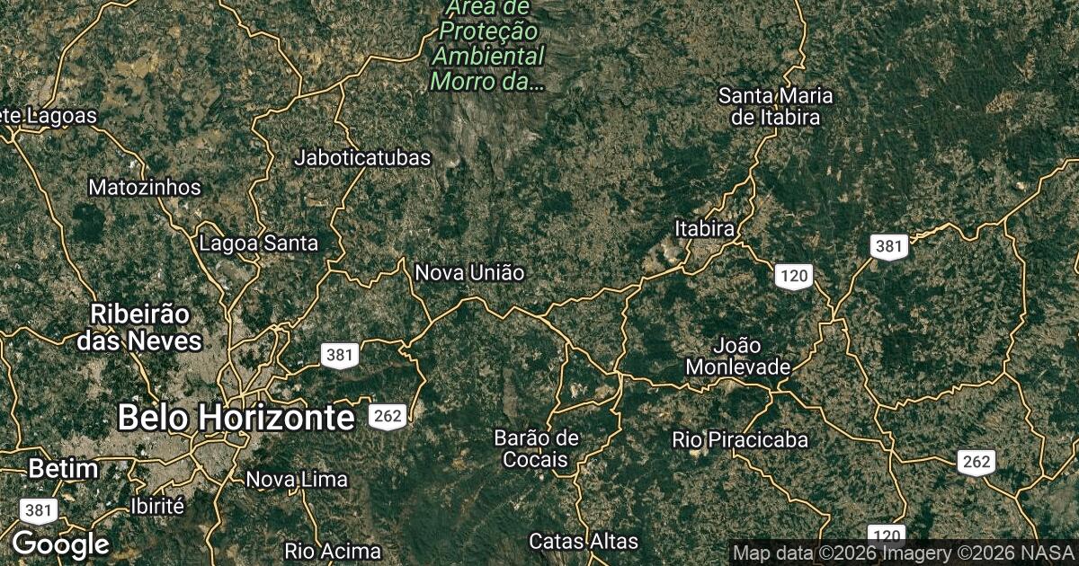 168.197.63.0 Bom Jesus do Amparo, Minas Gerais, 🇧🇷 Brazil