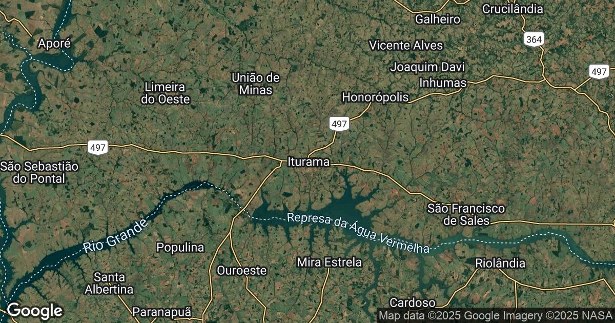 200.233.211.2 Iturama, Minas Gerais, 🇧🇷 Brazil