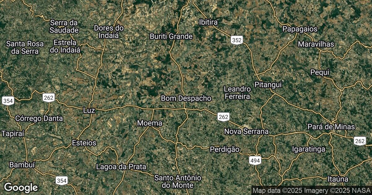 138.94.149.48 Bom Despacho, Minas Gerais, 🇧🇷 Brazil