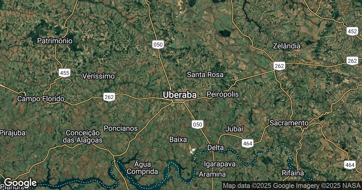 200.131.250.1 Uberaba, Minas Gerais, 🇧🇷 Brazil