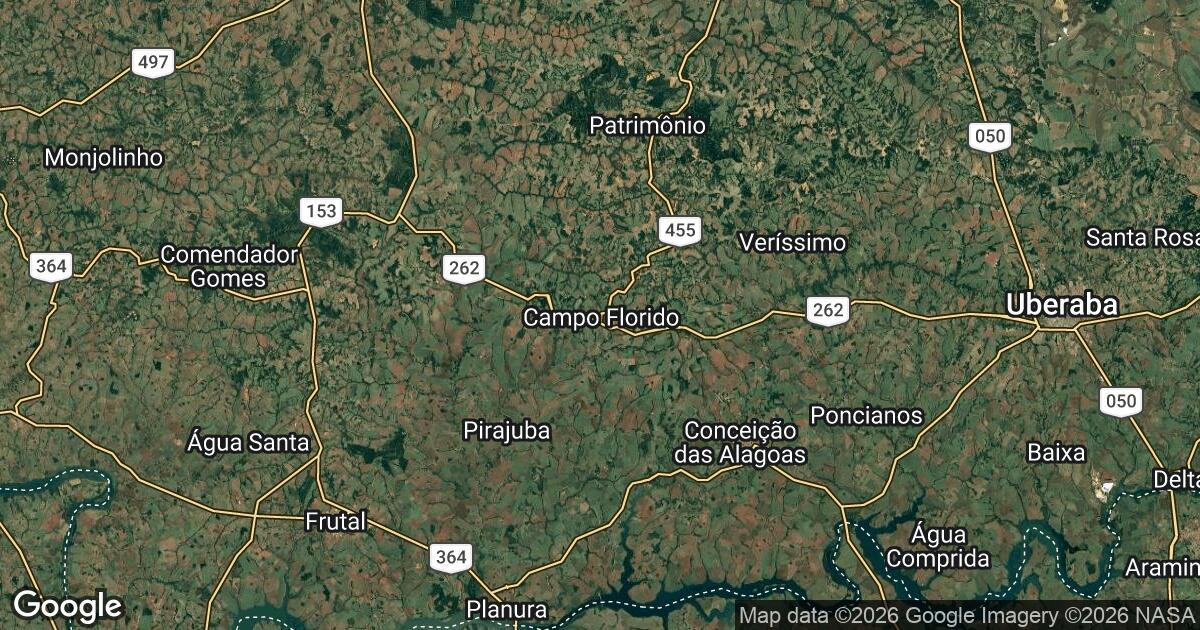 179.127.152.2 Campo Florido, Minas Gerais, ๐ง๐ท Brazil 179.127.152.2 Campo Florido, Minas Gerais, ๐ง๐ท Brazil