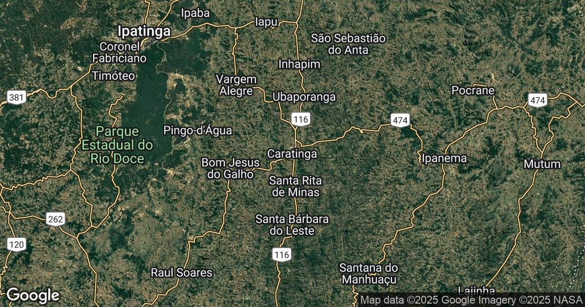 170.244.32.2 Caratinga, Minas Gerais, 🇧🇷 Brazil 170.244.32.2 Caratinga, Minas Gerais, 🇧🇷 Brazil