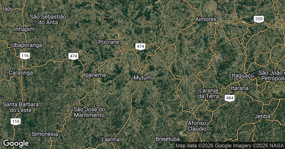 186.249.248.0 Mutum, Minas Gerais, 🇧🇷 Brazil