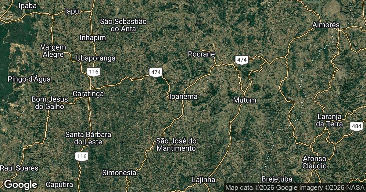 179.107.119.255 Ipanema, Minas Gerais, 🇧🇷 Brazil