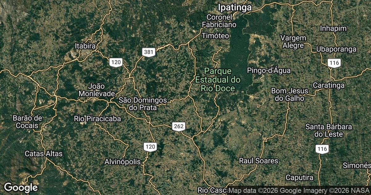 179.125.0.0 Dionísio, Minas Gerais, 🇧🇷 Brazil