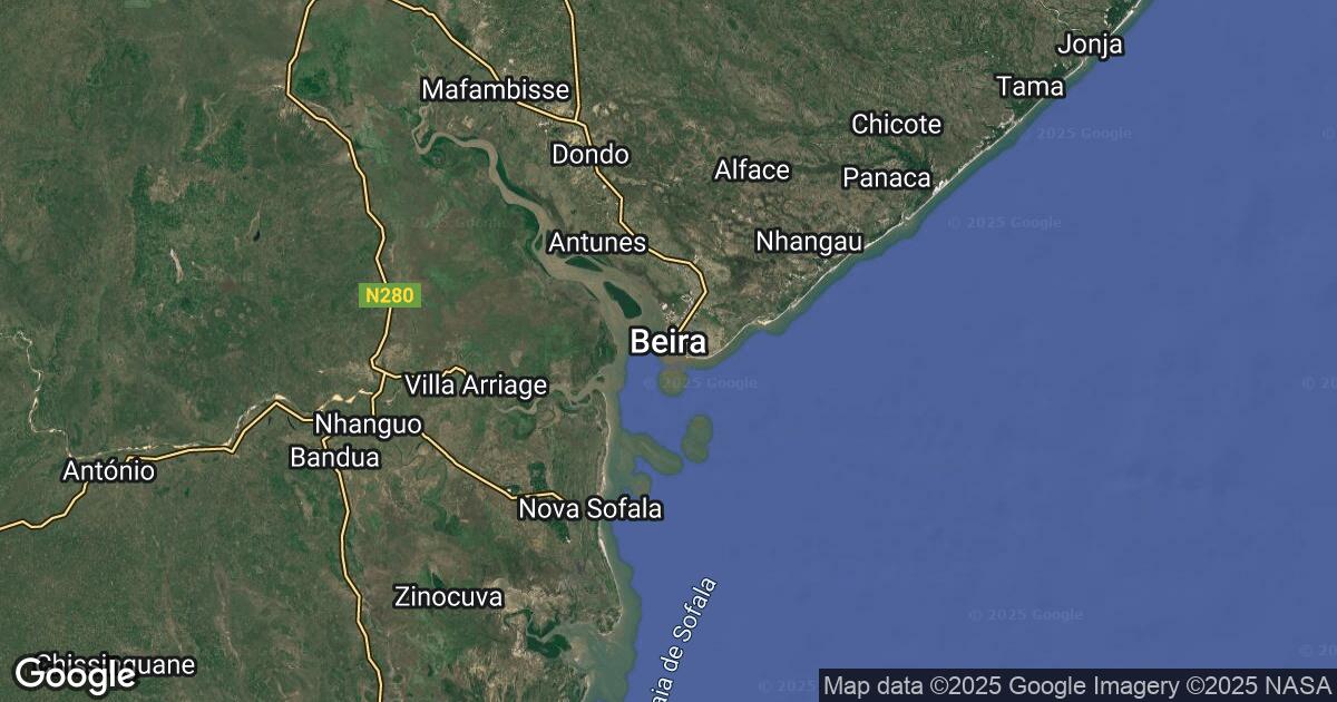 41.191.73.226 Beira, Sofala, 🇲🇿 Mozambique 41.191.73.226 Beira, Sofala, 🇲🇿 Mozambique