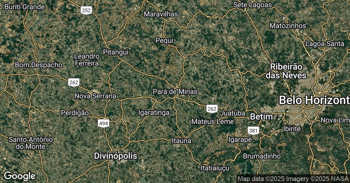 179.179.255.255 Pará de Minas, Minas Gerais, 🇧🇷 Brazil