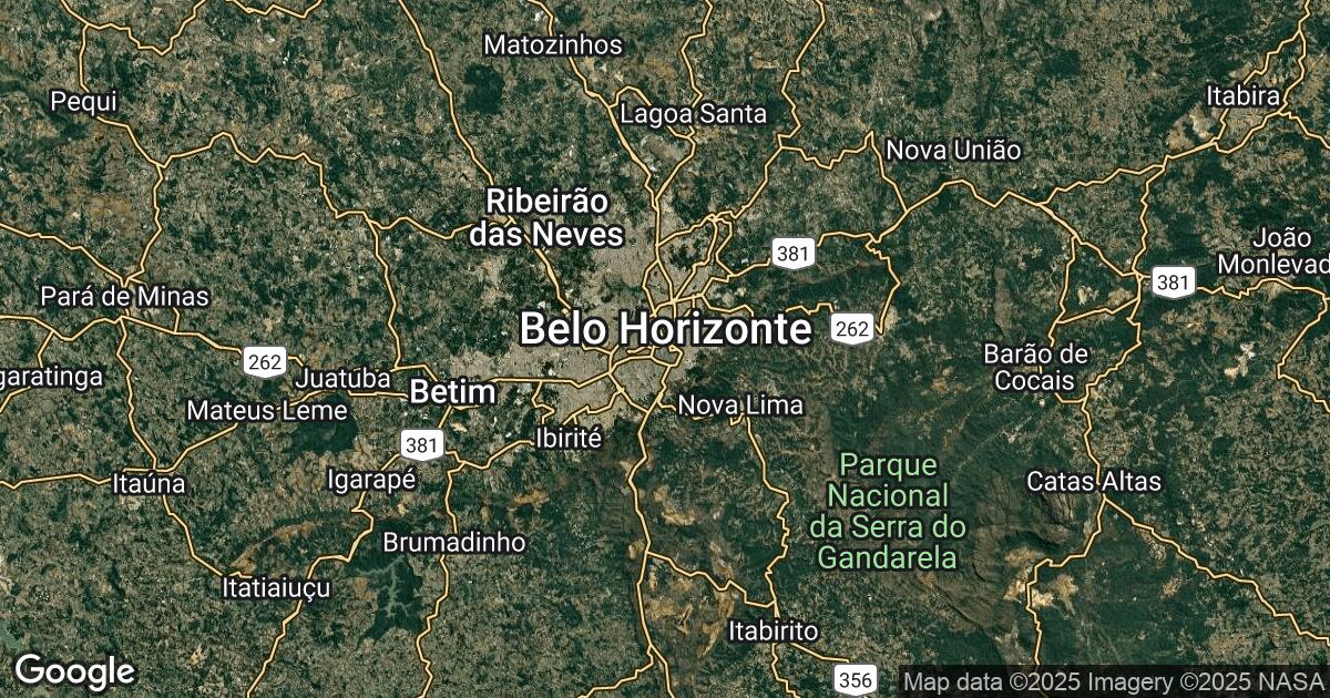 200.131.1.51 Belo Horizonte, Minas Gerais, 🇧🇷 Brazil