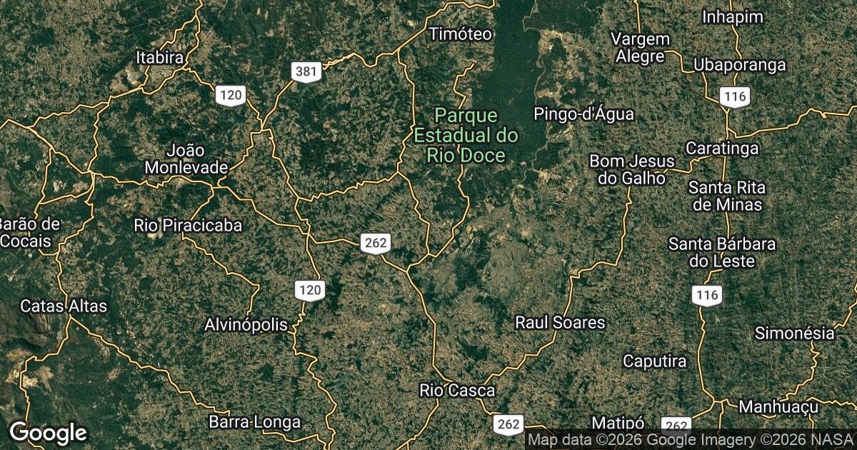 186.250.217.255 São José do Goiabal, Minas Gerais, 🇧🇷 Brazil