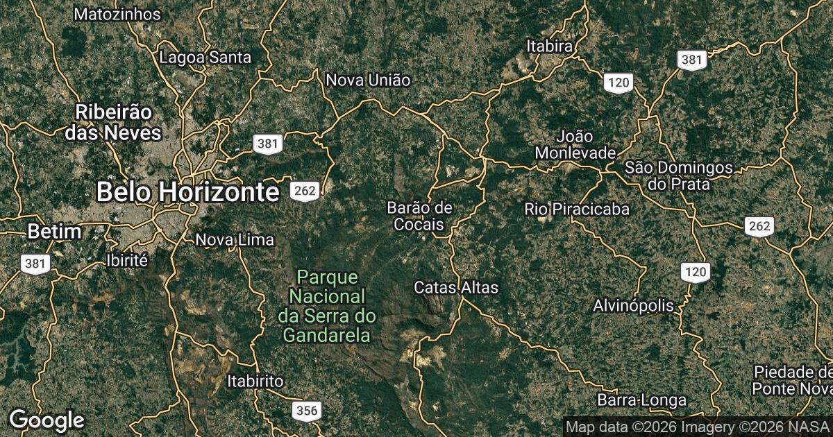 160.19.169.0 Barão de Cocais, Minas Gerais, 🇧🇷 Brazil