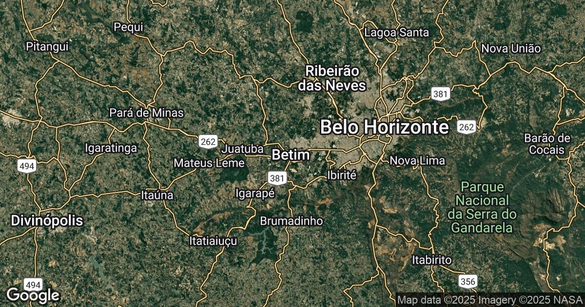 187.1.186.195 Betim, Minas Gerais, 🇧🇷 Brazil