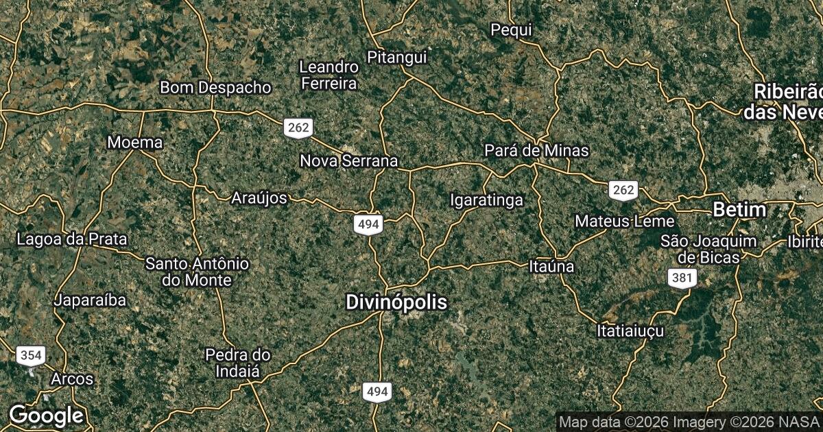 177.84.21.0 São Gonçalo do Pará, Minas Gerais, 🇧🇷 Brazil