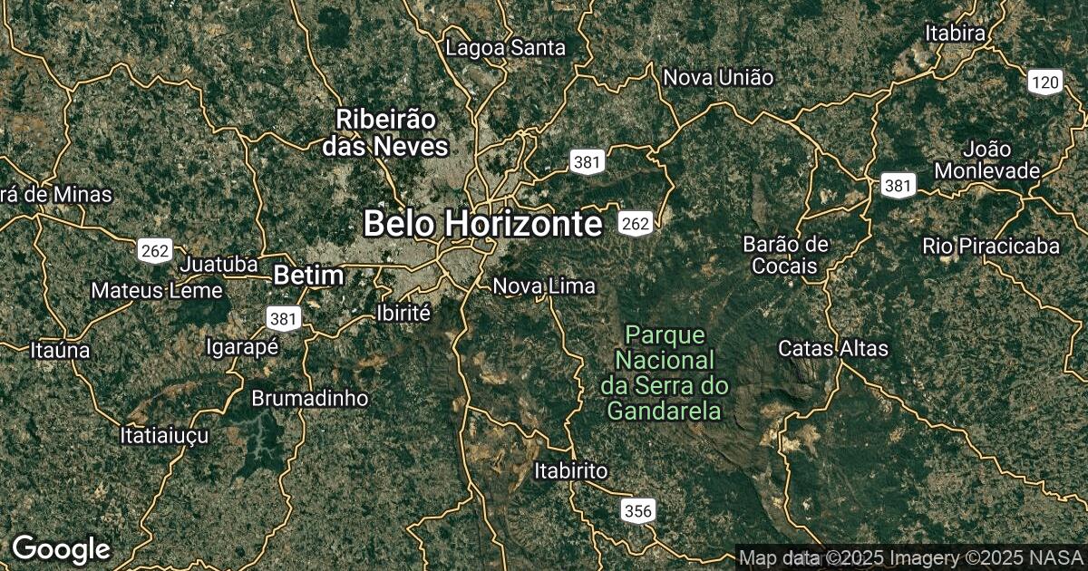 186.248.196.10 Nova Lima, Minas Gerais, 🇧🇷 Brazil