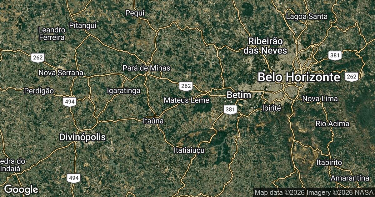 177.130.79.255 Mateus Leme, Minas Gerais, 🇧🇷 Brazil