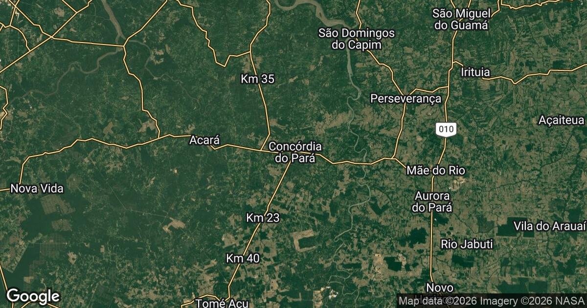 177.104.247.2 Concórdia do Pará, Pará, 🇧🇷 Brazil