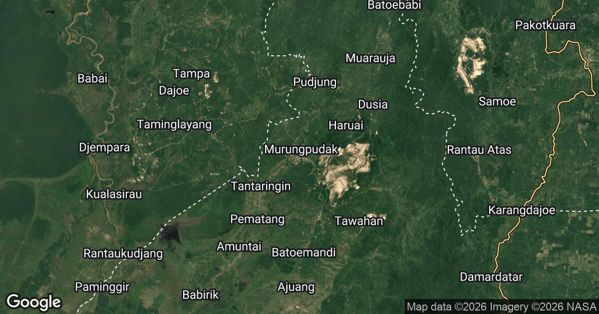 222.124.219.255 Tanjung, South Kalimantan, 🇮🇩 Indonesia