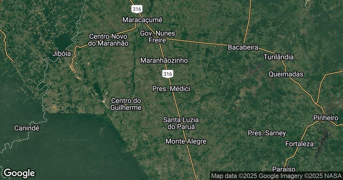 186.216.55.13 Presidente Médici, Maranhão, 🇧🇷 Brazil