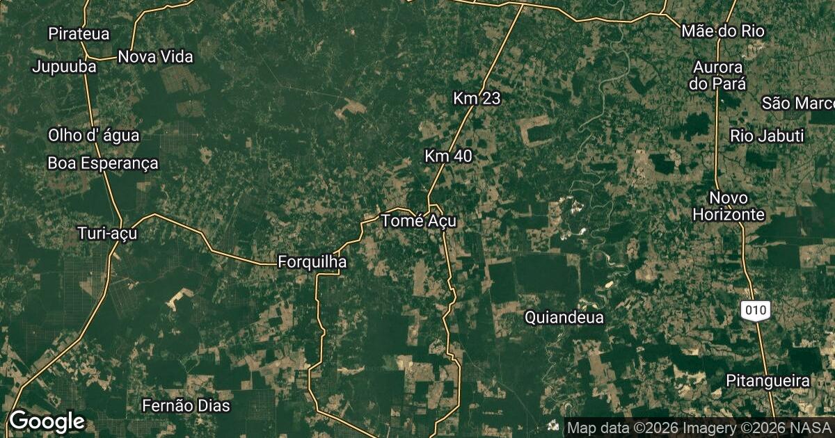 177.104.252.0 Tomé-Açu, Pará, 🇧🇷 Brazil