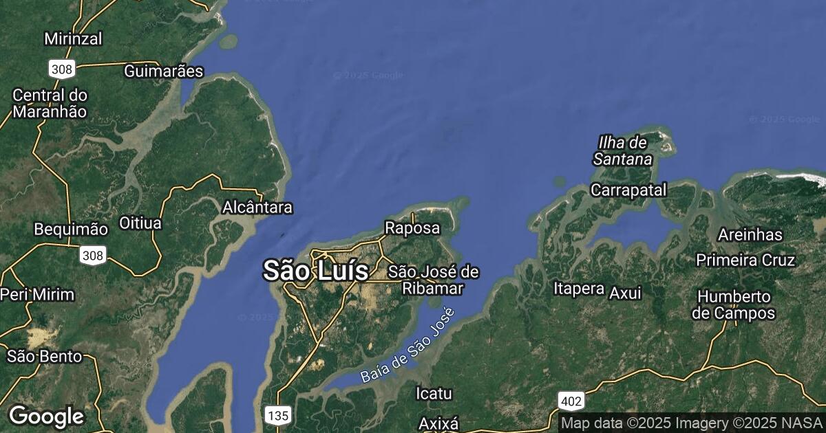 177.54.138.3 Raposa, Maranhão, 🇧🇷 Brazil