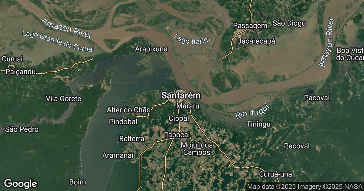 200.6.143.11 Santarém, Pará, 🇧🇷 Brazil
